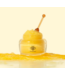 Honeybalm Honeybalm Lip Scrub