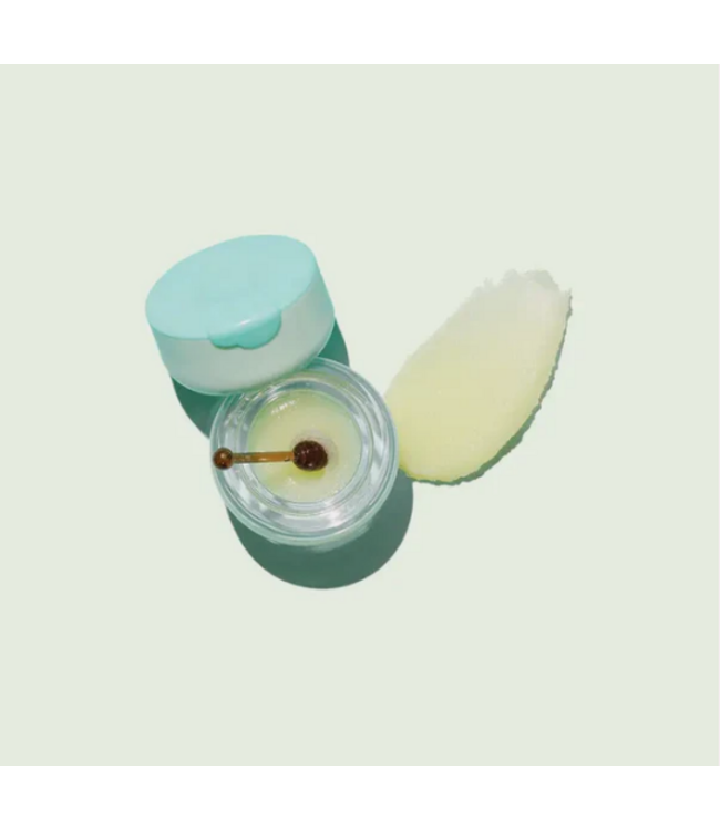 Honeybalm Honeybalm Lip Scrub