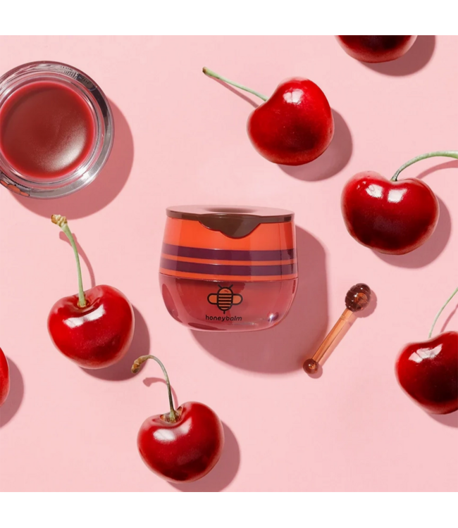 Honeybalm Honeybalm Lipbalm