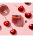 Honeybalm Honeybalm Lipbalm