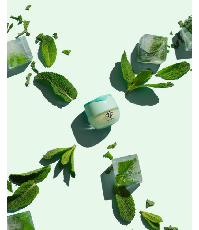 Honeybalm Honeybalm Lipbalm