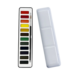 Emily Lex Studio Water Paint Set