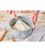 Birkemann Laib & Seele Dough Whisk