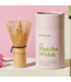Bamboo Matcha Whisk
