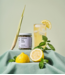Gut Love- Super Food Tea Blend