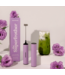 The Superfrother- Milk Frother (Lavender Cream)