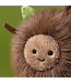 Jellycat Amuseables Mulshi Woodland Floor
