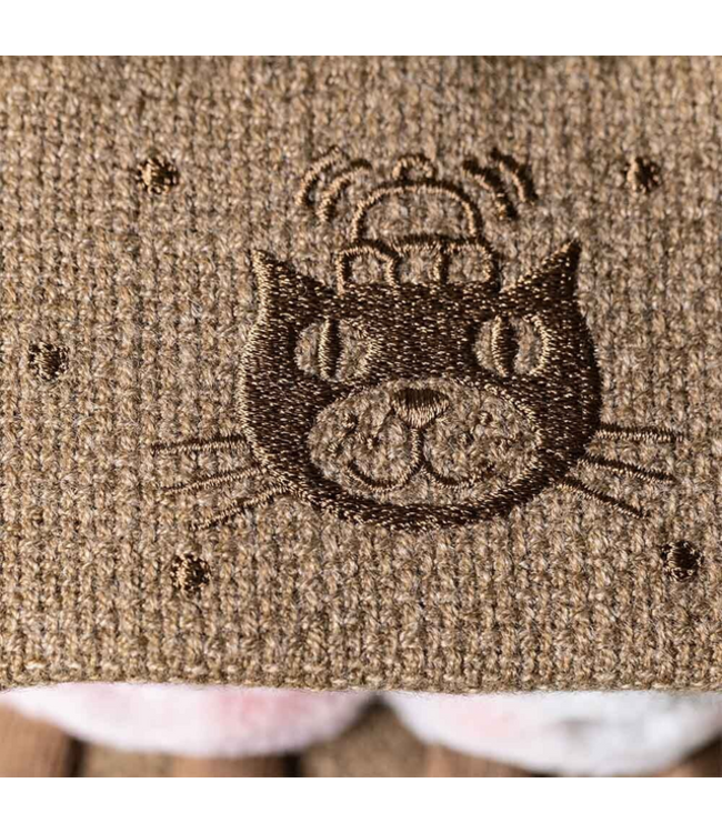 Jellycat Amuseables S'mores