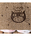 Jellycat Amuseables S'mores