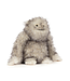 Jellycat Bretti Yeti