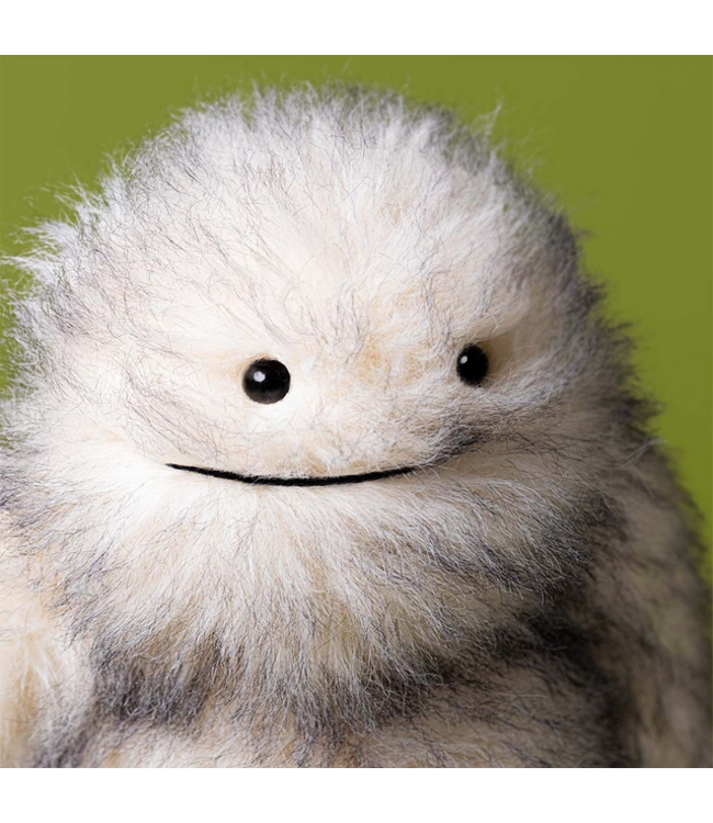 Jellycat Bretti Yeti
