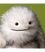 Jellycat Bretti Yeti