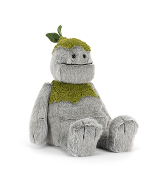 Jellycat Rockleton
