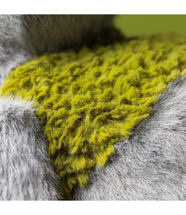 Jellycat Rockleton