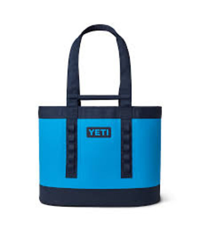 YETI Camino 50