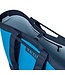 YETI Camino 50