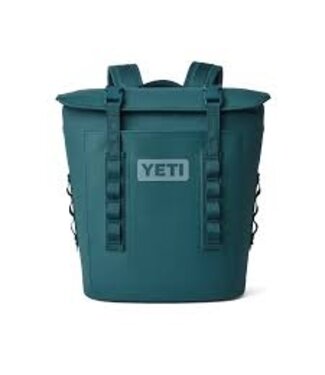 YETI Hopper M12