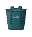 YETI Hopper M12
