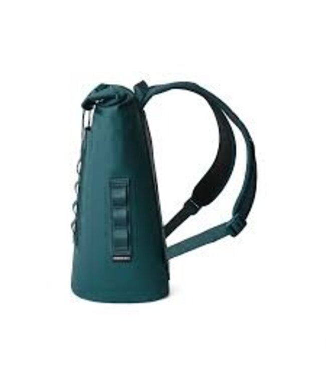 YETI Hopper M12