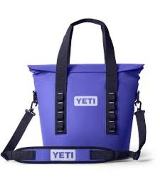 YETI Hopper M15