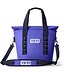 YETI Hopper M15