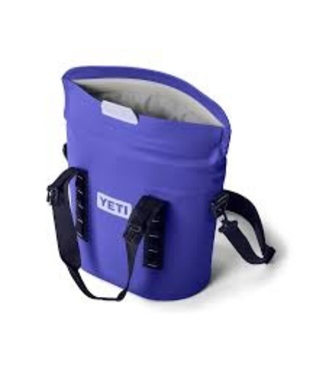 YETI Hopper M15