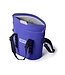 YETI Hopper M15
