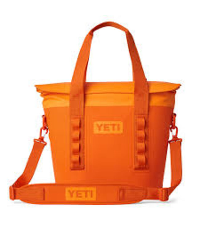 YETI Hopper M15