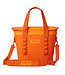 YETI Hopper M15