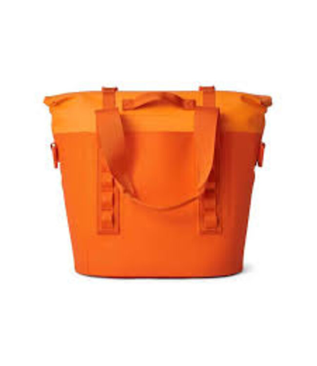 YETI Hopper M15