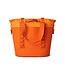 YETI Hopper M15