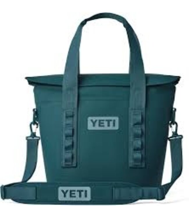 YETI Hopper M15
