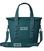 YETI Hopper M15