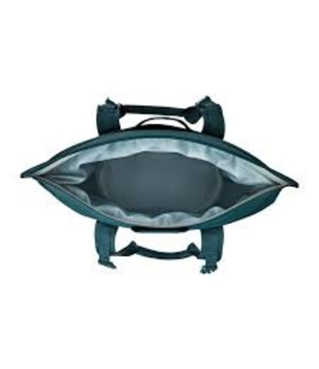 YETI Hopper M15