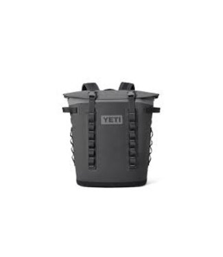 YETI Hopper M20