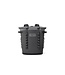 YETI Hopper M20