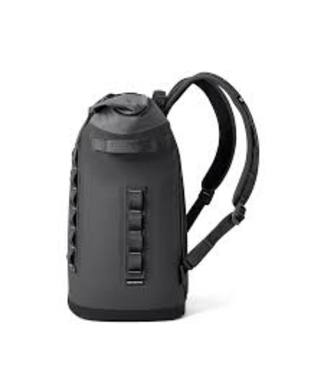 YETI Hopper M20