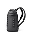 YETI Hopper M20
