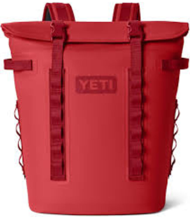 YETI Hopper M20