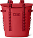 YETI Hopper M20