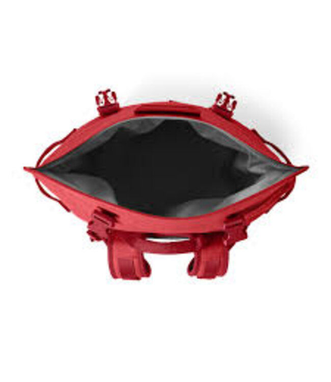 YETI Hopper M20