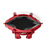 YETI Hopper M20