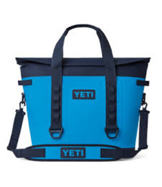 YETI Hopper M30