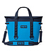 YETI Hopper M30