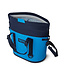 YETI Hopper M30