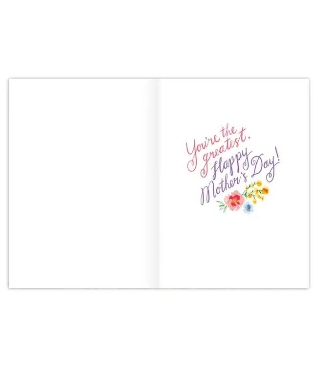Biely & Shoof Mothers and Fathers Day Cards
