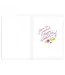 Biely & Shoof Mothers and Fathers Day Cards