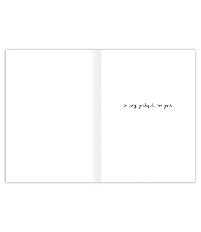 Biely & Shoof Mothers and Fathers Day Cards