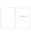 Biely & Shoof Mothers and Fathers Day Cards