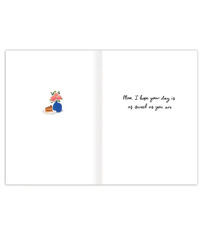 Biely & Shoof Mothers and Fathers Day Cards